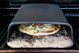 Broil King Pizzasten rektangulär