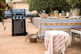 Napoleon Gasolgrill Freestyle F365-DSIB (F365DSIBPGT)