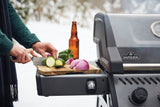 Napoleon Gasolgrill Freestyle 365 (F365PGT)