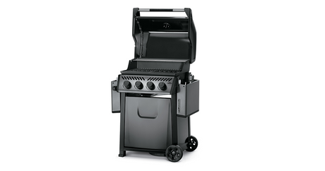 Napoleon Gasolgrill Freestyle 425 (F425PGT)