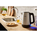 Philips Vattenkokare HD9350/90 1,7l Daily