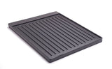 Broil King Stekplatta Royal/Monarch