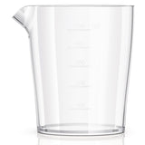 Philips Råsaftcenrifug Viva Collection HR1832 Black