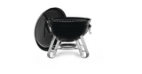 Napoleon Kolgrill NK14K-L-3