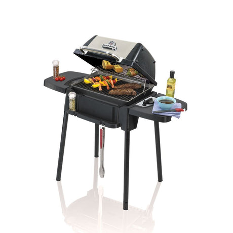 Broil King Gasolgrill Porta Chef 120