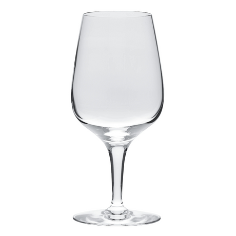 Chef & Sommelier Ölprovarglas 35 cl Sublym 6-Pack