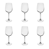 Chef & Sommelier Vinglas 47 cl Tulipe 6-Pack