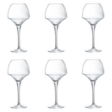 Chef & Sommelier Vinglas 47 cl 6-Pack