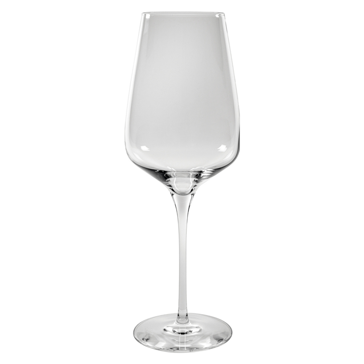Chef & Sommelier Vinglas 45 cl Sublym 6-Pack