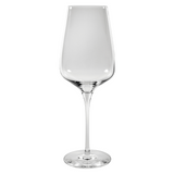 Chef & Sommelier Vinglas 45 cl Sublym 6-Pack
