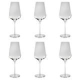 Chef & Sommelier Vinglas 45 cl Sublym 6-Pack