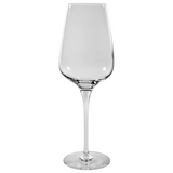 Chef & Sommelier Vinglas 35 cl Sublym 6-Pack