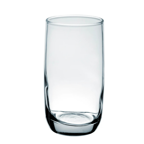 Chef & Sommelier Selterglas 33 cl Vigne 6-Pack