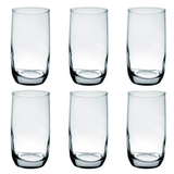Chef & Sommelier Selterglas 33 cl Vigne 6-Pack