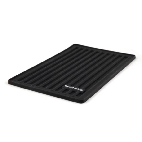 Broil King Silikonunderlägg Crown™ Pellet