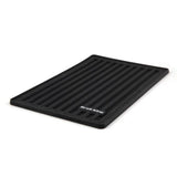 Broil King Silikonunderlägg Crown™ Pellet