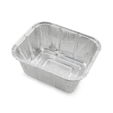 Broil King Droppformar till pelletsgrill