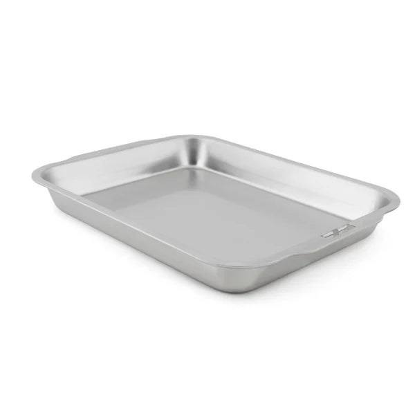 Broil King Grillform