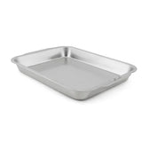Broil King Grillform