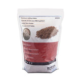Broil King Pellets - Apple 1,36 kg