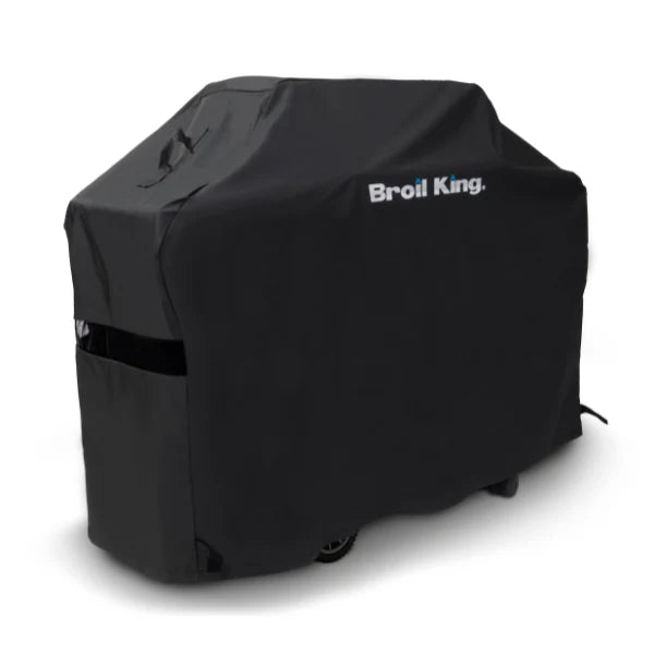 Broil King Grillöverdrag Select Gem™ / Porta-Chef™ 310