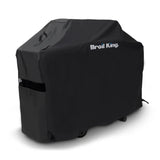 Broil King Grillöverdrag Select Gem™ / Porta-Chef™ 310