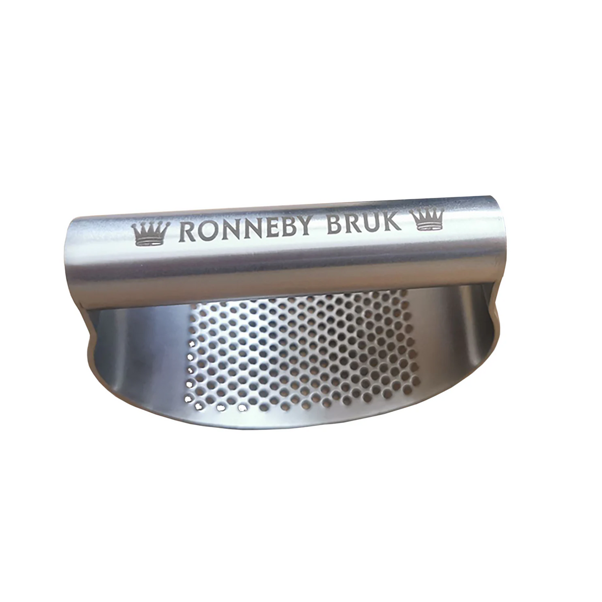 Ronneby Bruk Vitlökspress