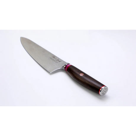Assio & Engvall Skarp Kockkniv 20cm
