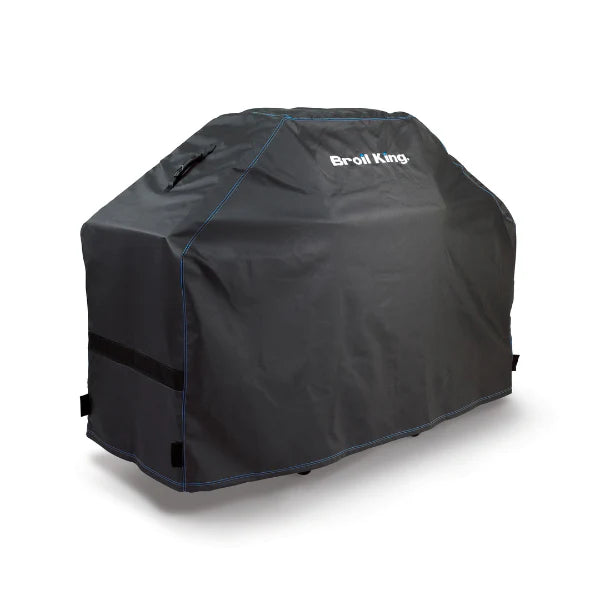 Broil King Premium överdrag Imperial™ / Regal™ 5 brännare