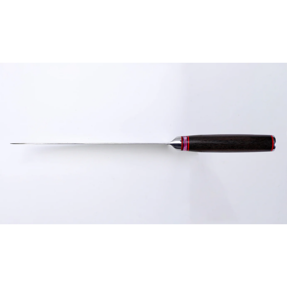 Assio & Engvall Skarp Kockkniv 20cm