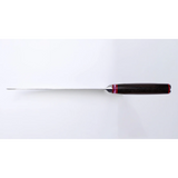 Assio & Engvall Skarp Kockkniv 20cm