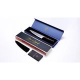 Assio & Engvall Skarp Kockkniv 20cm