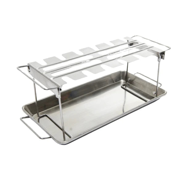 Broil King Grillställning/form