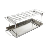 Broil King Grillställning/form