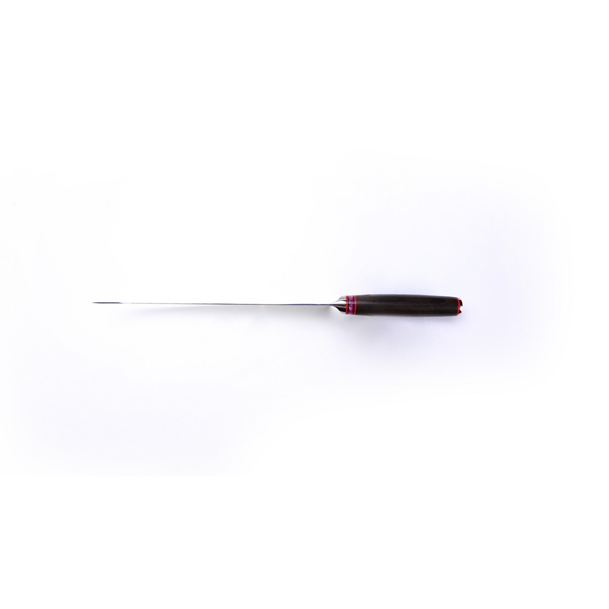 Assio & Engvall Skarp Kockkniv 24cm