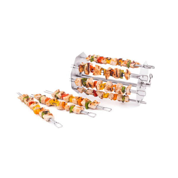 Broil King Grillspett Rotisseri