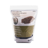 Broil King Pellets - Hickory 1,36 kg