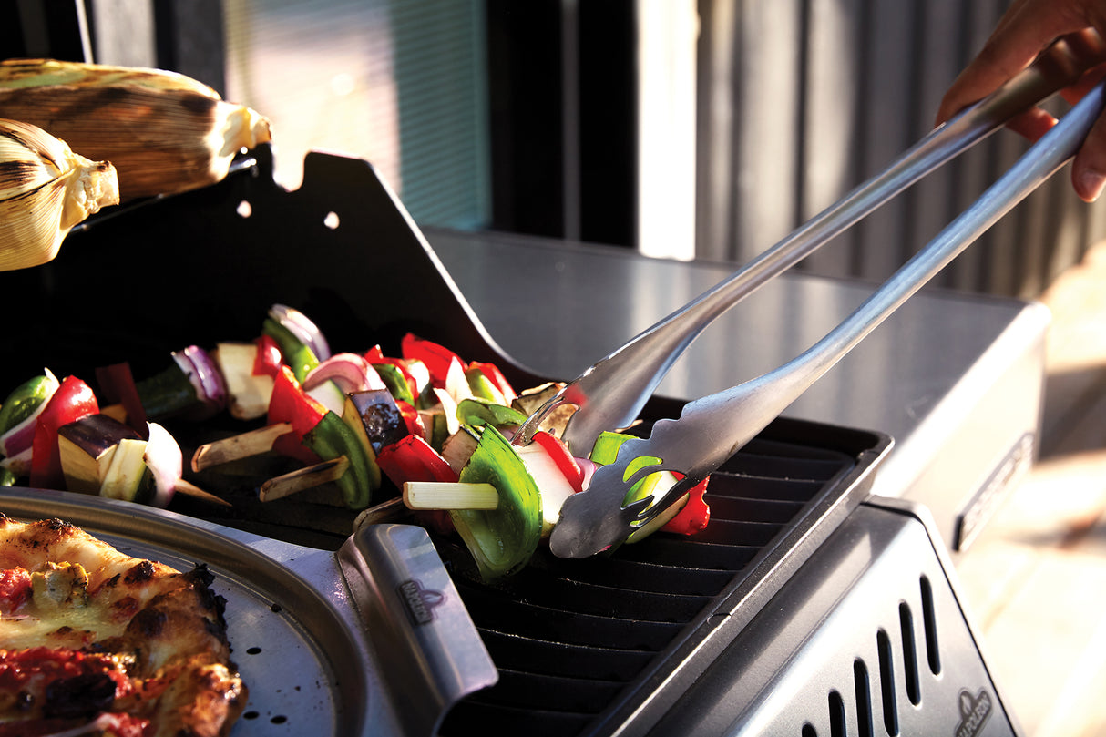 Napoleon Gasolgrill Freestyle 425 (F425PGT)