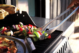 Napoleon Gasolgrill Freestyle 425 (F425PGT)