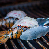Napoleon Grilltång