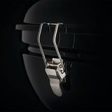 Napoleon Kolgrill NK14K-L-3