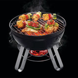 Napoleon Kolgrill NK14K-L-3