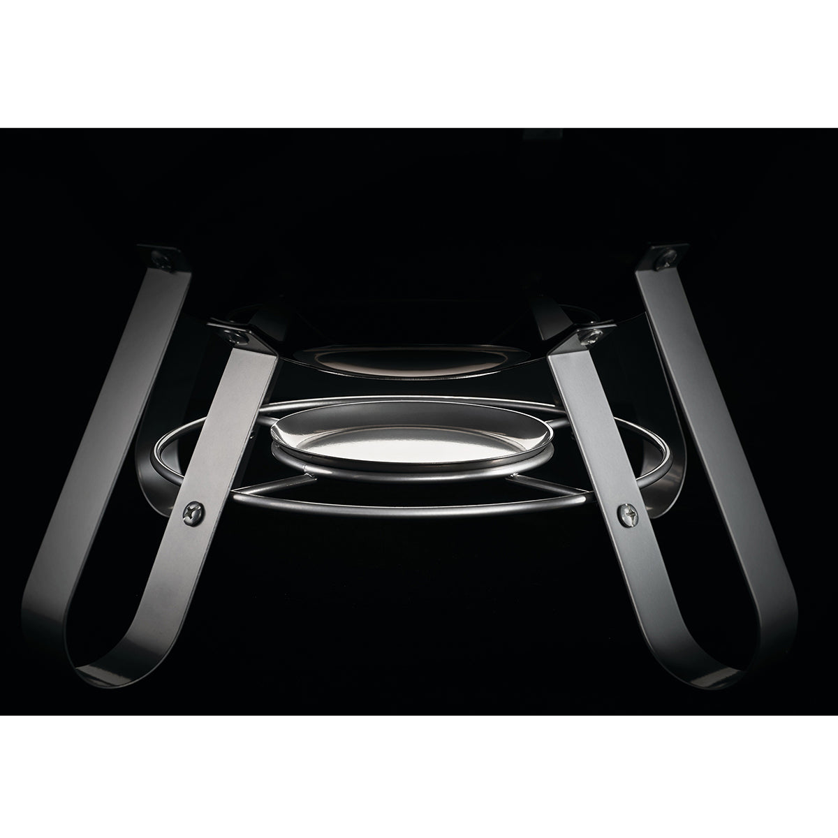 Napoleon Kolgrill NK14K-L-3