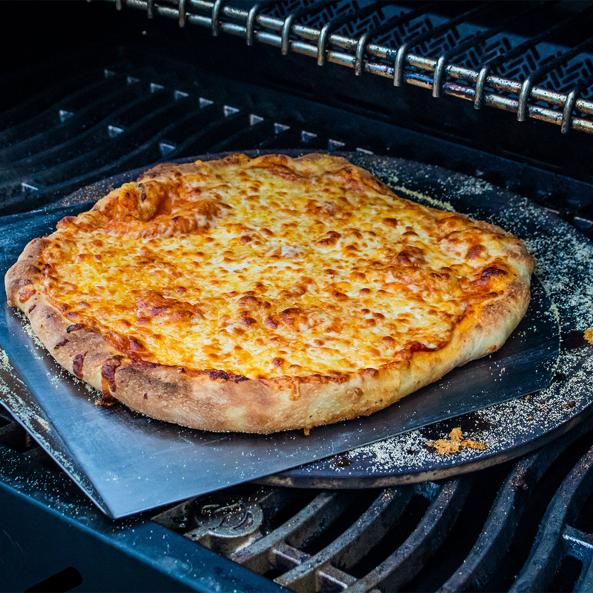 Napoleon Pizzaspade PRO