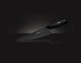 Napoleon Kniv, kock Phantom
