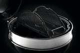Napoleon Kolgrill PRO18K-L-3