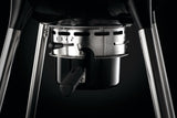 Napoleon Kolgrill PRO18K-L-3