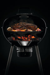 Napoleon Kolgrill PRO22K-L-3