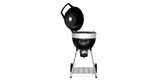 Napoleon Kolgrill PRO18K-L-3