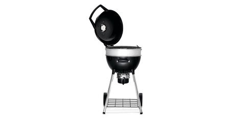 Napoleon Kolgrill PRO18K-L-3